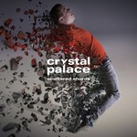 Crystal Palace, Scattered Shards mp3
