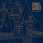 Erroll Garner, Nightconcert mp3