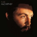 Paul McCartney, Pure McCartney (Deluxe Edition)