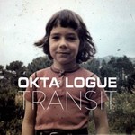 Okta Logue, Transit EP