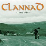 Clannad, Turas 1980