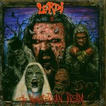 Lordi, The Monsterican Dream mp3