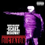 Daron Malakian and Scars On Broadway, Dictator mp3