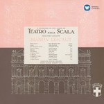 Maria Callas, Giuseppe Di Stefano, Coro e Orchestra del Teatro alla Scala di Milano, Tullio Serafin, Puccini: Manon Lescaut (1957) mp3