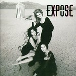 Expose, Expose mp3