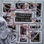 Screaming Females, All at Once mp3