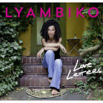 Lyambiko, Love Letters