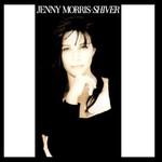 Jenny Morris, Shiver mp3