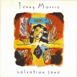 Jenny Morris, Salvation Jane