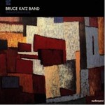 Bruce Katz Band, Transformation