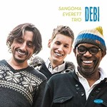 Sangoma Everett Trio, Debi mp3