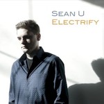 Sean U, Electrify