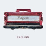 RaeLynn, Tailgate