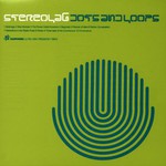 Stereolab, Dots and Loops mp3