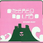 Stereolab, Sound-Dust mp3