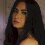 Demi Lovato, Sober