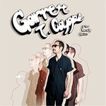 Garrett T. Capps, Y Los Lonely Hipsters mp3
