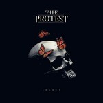 The Protest, Legacy