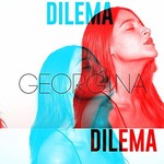 Georgina, Dilema mp3