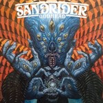 Sandrider, Godhead mp3