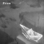 Pram, Across The Meridian mp3