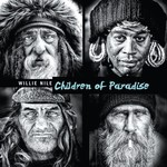 Willie Nile, Children Of Paradise
