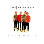 The Spitfires, Response mp3
