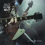 Gloria Volt, All the Way Down mp3