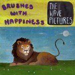 The Wave Pictures, Brushes With Happiness