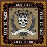 face to face, Hold Fast (Acoustic Sessions)