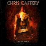Chris Caffery, Pins and Needles mp3