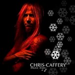 Chris Caffery, Music Man mp3