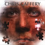 Chris Caffery, Faces mp3