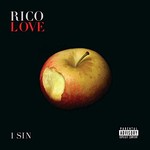 Rico Love, I Sin mp3