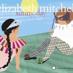 Elizabeth Mitchell, Sunny Day mp3