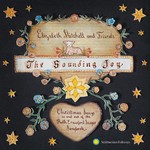 Elizabeth Mitchell, The Sounding Joy: Christmas Songs In and Out of the Ruth Crawford Seeger Songbook