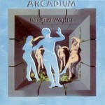 Arcadium, Breathe Awhile