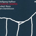 Wolfgang Haffner, Acoustic Shapes mp3