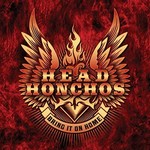 Head Honchos, Bring It On Home mp3