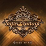 Super Vintage, Destiny
