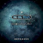 Big Big Train, Merchants Of Light mp3