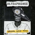 Ultraphonix, Original Human Music