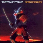 Grand Prix, Samurai