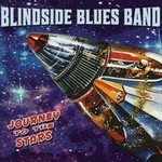 Blindside Blues Band, Journey To The Stars mp3