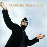 Morrissey, Kill Uncle mp3