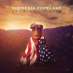 Shemekia Copeland, America's Child