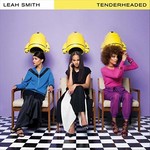 Leah Smith, Tenderheaded mp3