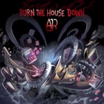 AJR, Burn the House Down