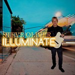 Steve Oliver, Illuminate mp3