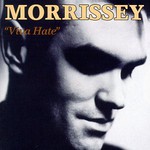 Morrissey, Viva Hate mp3